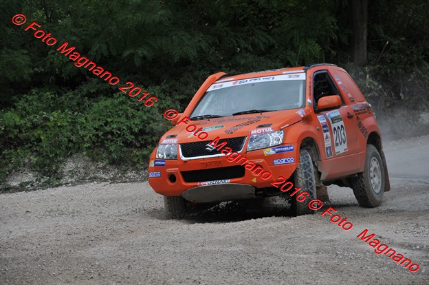 DSC_5945.JPG